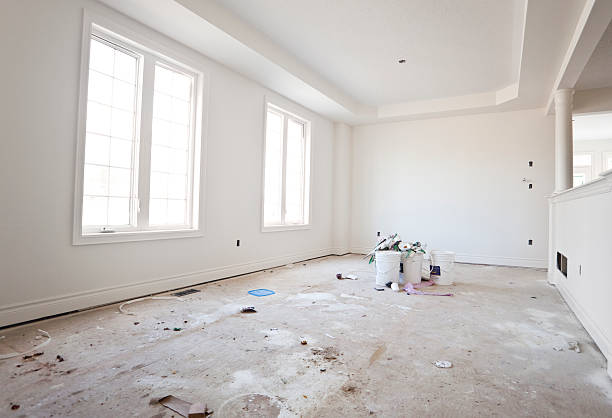  Moses Lake North, WA Drywall & Painting Services Pros